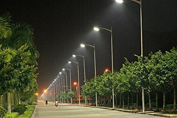 Metro-OMR-Castle-City-Amenities